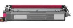 TIN TN-248XL M